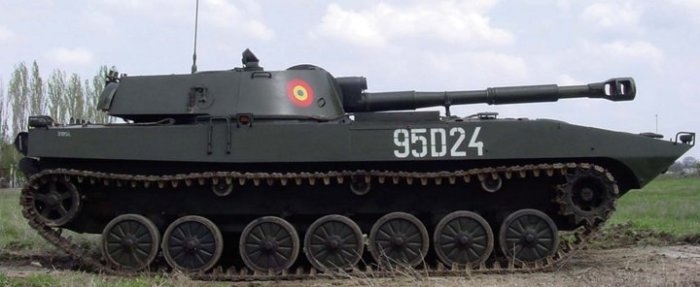 Старая и совсем не добрая Гвоздика. Старая и совсем не добрая Гвоздика.