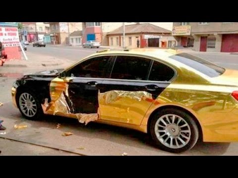 АВто НЕУДАЧНИКИ 80 лвл! Авто приколы на дорогах АВто НЕУДАЧНИКИ 80 лвл! Авто приколы на дорогах