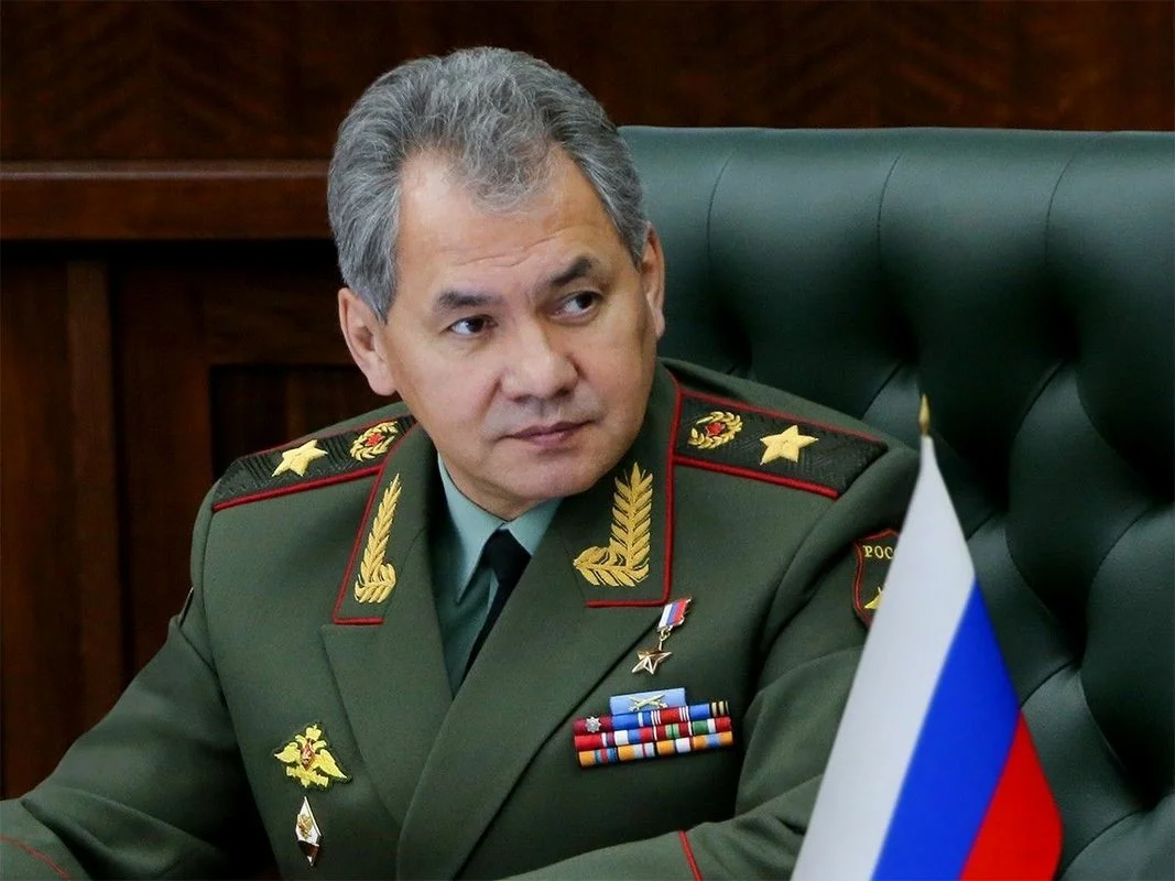 Россия заявила об отказе от любых контактов с НАТО из-за противоречий по Сербии