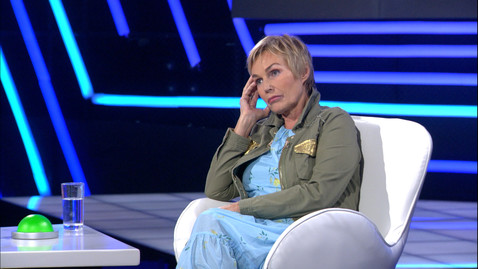 Картинки по запросу НАТАЛЬЯ АНДРЕЙЧЕНКО ПРИЗНАЛАСЬ, ЧТО СТАЛА ЖЕРТВОЙ ГРУППОВОГО ИЗНАСИЛОВАНИЯ