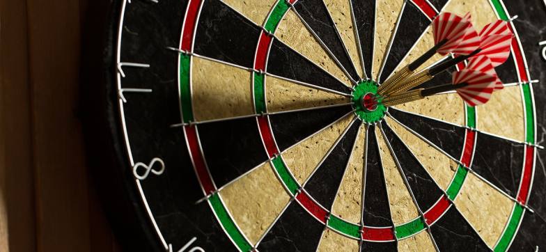 Mr Green стал споносром PDC Players Championship Finals