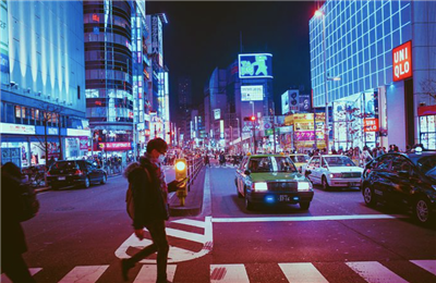 Фондовые биржи АТР закрылись в основном ростом вслед за Уолл-стрит Фондовые биржи АТР закрылись в основном ростом вслед за Уолл-стрит