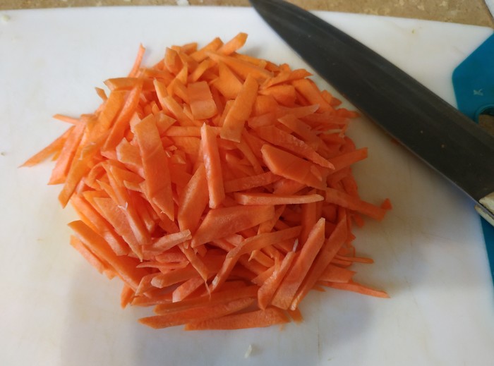 Про квашеную капусту Мужская кулинария, Первый пост, Длиннопост, Капуста, Капуста квашеная, Рецепт, Кулинария