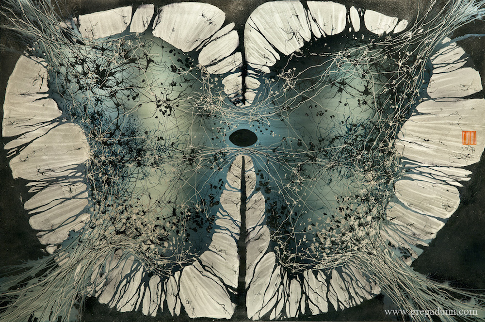 spinal-cord