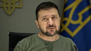 «Сукины дети» Вашингтона