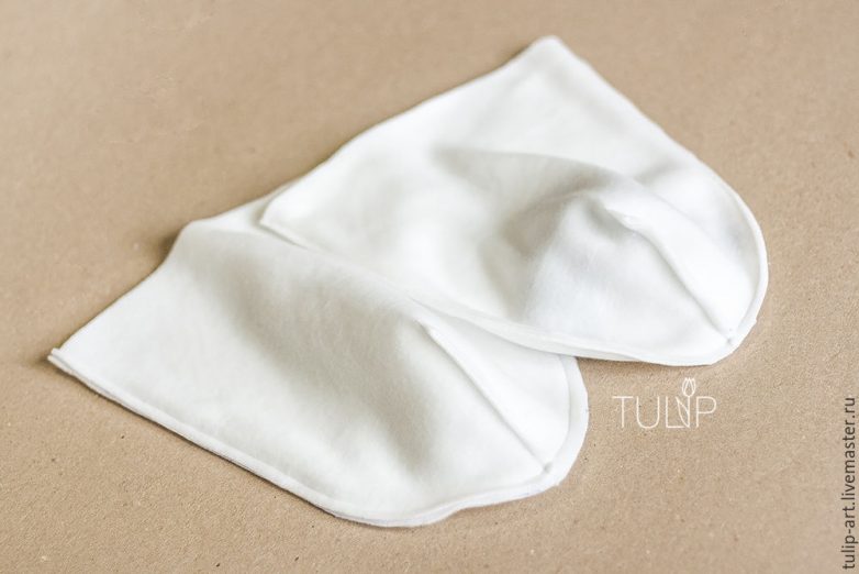 ����� �� ����� �� 30 �����