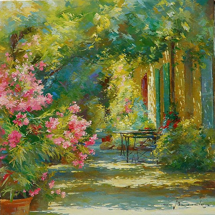       (Johan Messely)