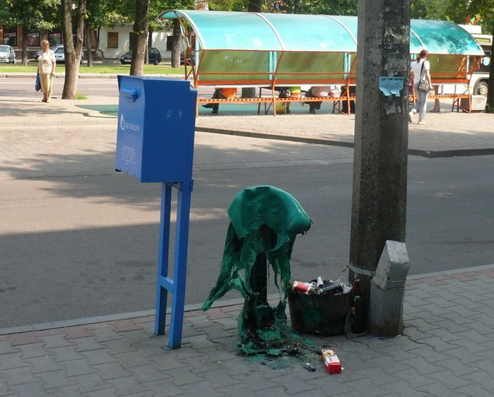 1 (700x562, 386Kb)