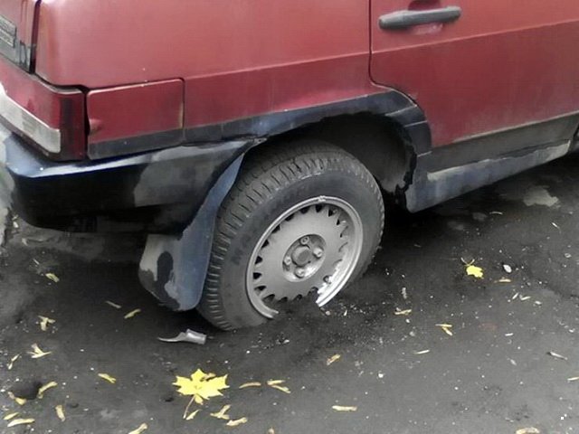 Автовсячина Автовсячина Автовсячина, авто, автомобиль, автоприкол, машина, прикол