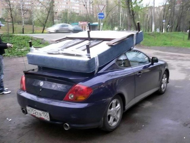 Автовсячина Автовсячина Автовсячина, авто, автомобиль, автоприкол, машина, прикол