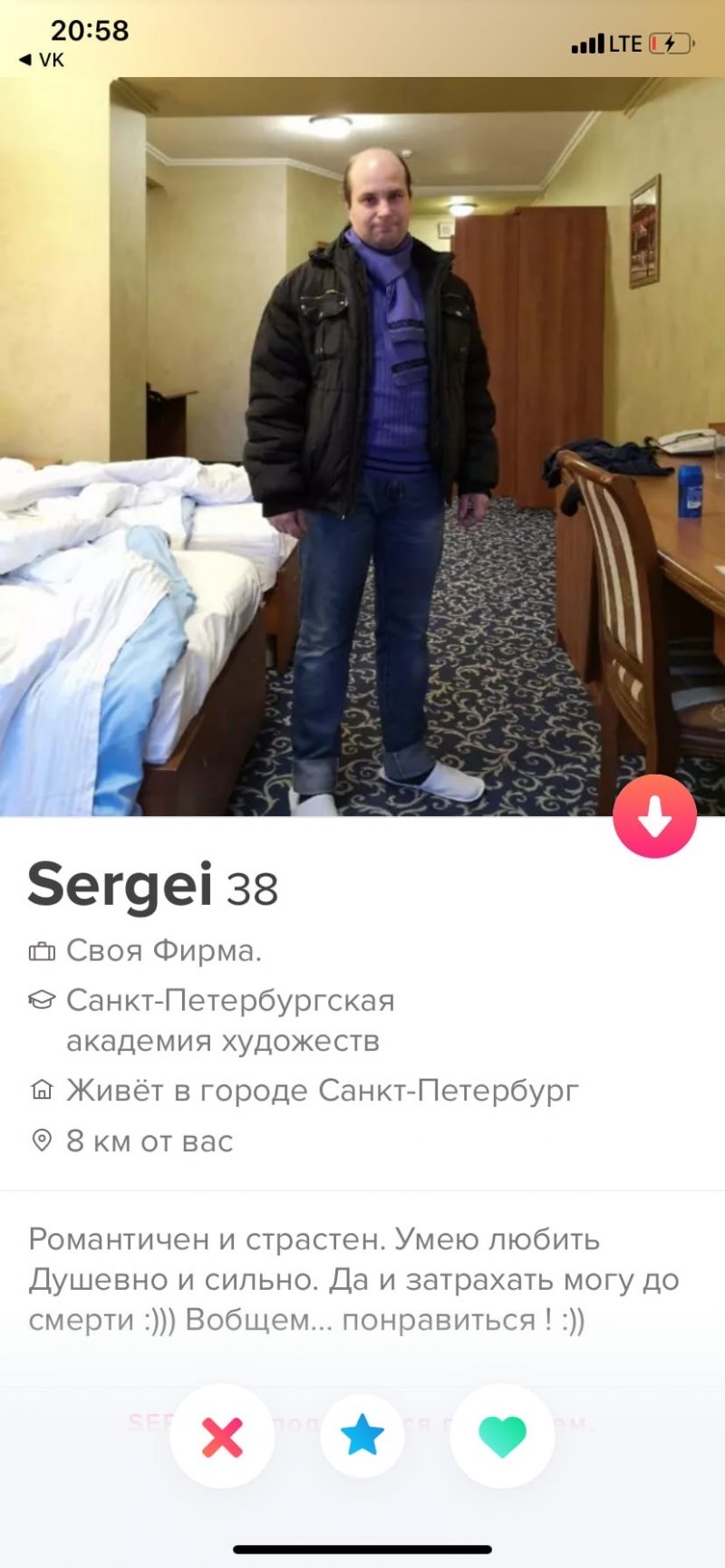 9. 9.
