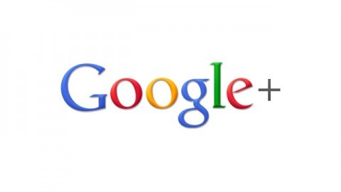Cамопрезентация в Интернет-общении / Раздача инвайтов google+