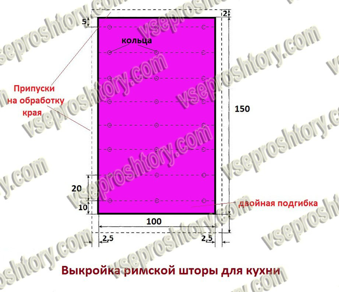 original (49)