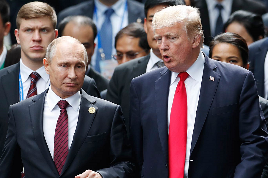 Путин и Трамп в Дананге, Вьетнам, 11.11.17.png Путин и Трамп в Дананге, Вьетнам, 11.11.17.png