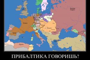 http://krasnoslov.ru/files/14/copyright_market/thumb/314881-1384502674.jpg