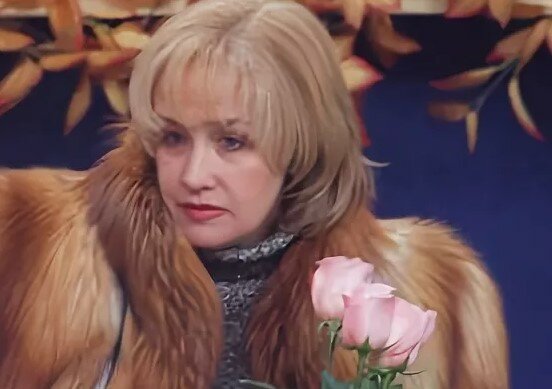 Как сегодня выглядят звезды фитнеса СССР и 90-х