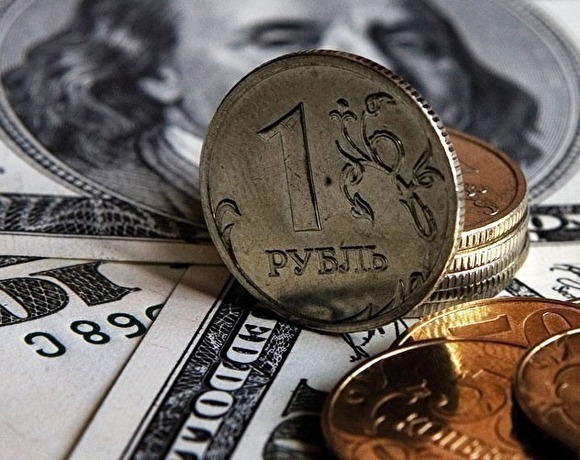 Нефть марки Brent рухнула ниже $30 за баррель