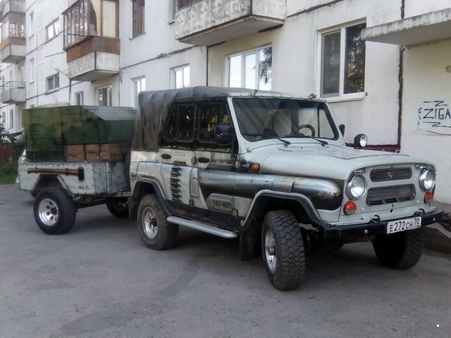 Автовсячина Автовсячина Автовсячина, авто, автомобиль, автоприкол, машина, прикол