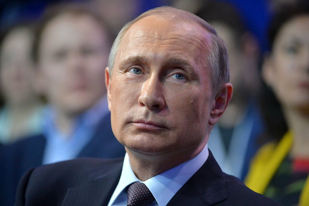 Фильм с владимиром путиным 2018 Фильм с владимиром путиным 2018