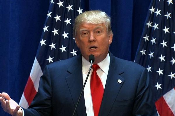 http://pulsev.com.ua/images/stories/63895_innerresized600_700_donald_trump.jpg