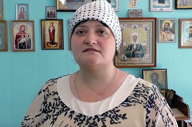 Ольга Пивоварова. Ольга Пивоварова.