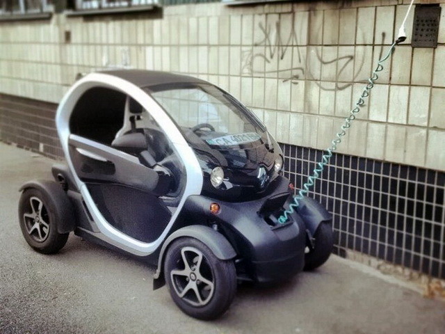 Автомобильные фотоприколы Автомобильные фотоприколы авто, прикол