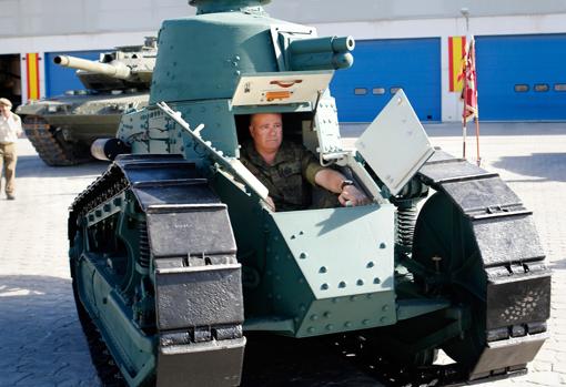 carro2-kaCH--510x349@abc carro2-kaCH--510x349@abc