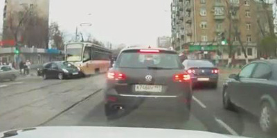 http://avtonauka.ru/wp-content/uploads/2013/08/Razv_tr.jpg