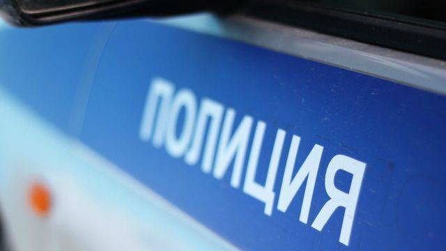 Два человека погибли в результате ДТП на Кубани