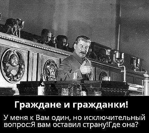 image (22) (493x440, 140Kb)