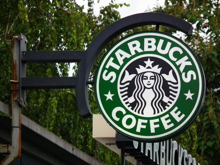 Экс-глава Starbucks намерен участвовать в выборах президента США в 2020 году