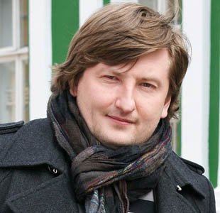 Об успехах Коновалова в пяти пунктах