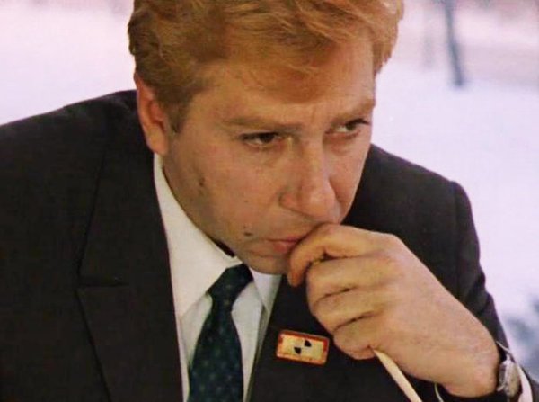 Борис Гитин (20.01.1937-14.04.2011) Борис Гитин (20.01.1937-14.04.2011) СССР, актеры, истории, кино, киноискусство