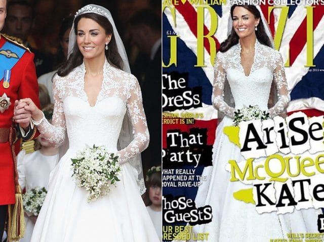 44_kate-middleton-photoshop