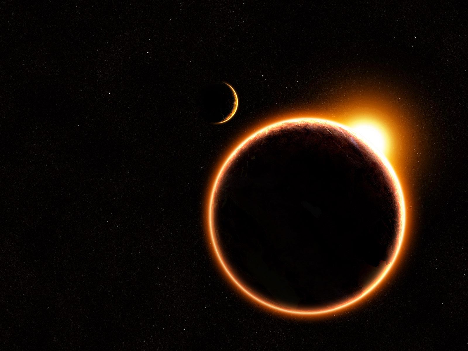 https://namaha.files.wordpress.com/2009/07/eclipsed.jpg