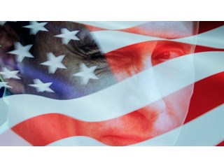 Умный тактик, диктатор, бандит: Что говорят в Америке про Путина Умный тактик, диктатор, бандит: Что говорят в Америке про Путина