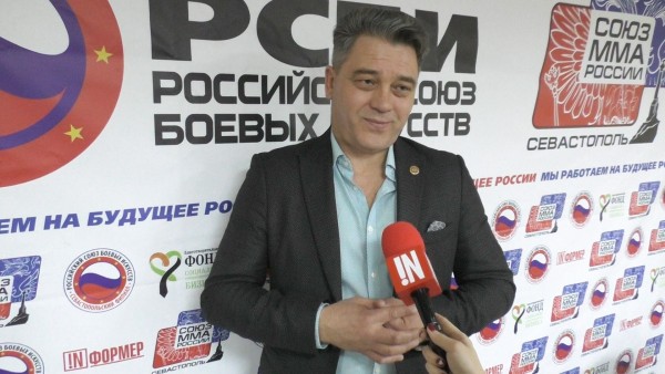 РСБИ Севастополя в десятке лучших