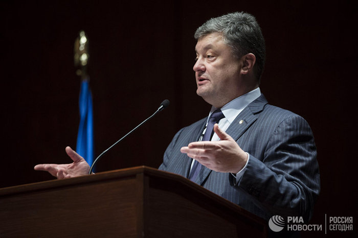 Украина готовится к блицкригу против России: что ей достанется Донбасс, Украина, Россия, политика, длиннопост
