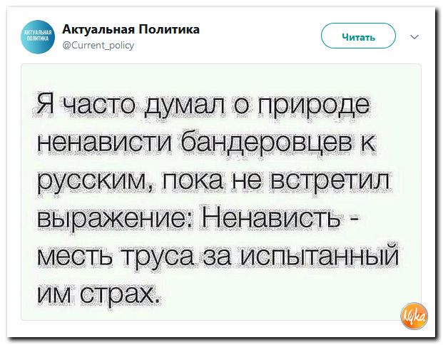 Обо всем понемногу с юмором и ехидными комментариями Обо всем понемногу с юмором и ехидными комментариями