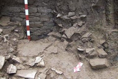 БОСНИЙСКАЯ ДОЛИНА ПИРАМИД - 2005: Открытие века БОСНИЙСКАЯ ДОЛИНА ПИРАМИД - 2005: Открытие века