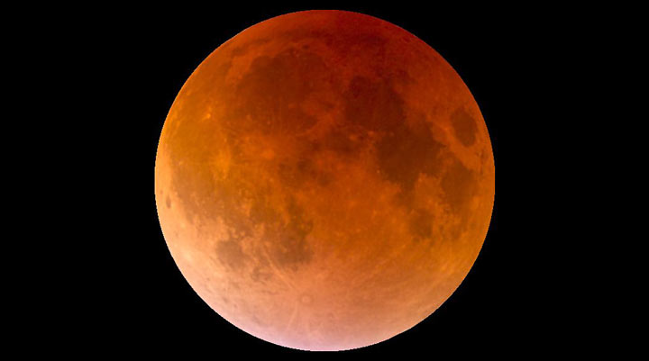 21-августа-день-превратится-1