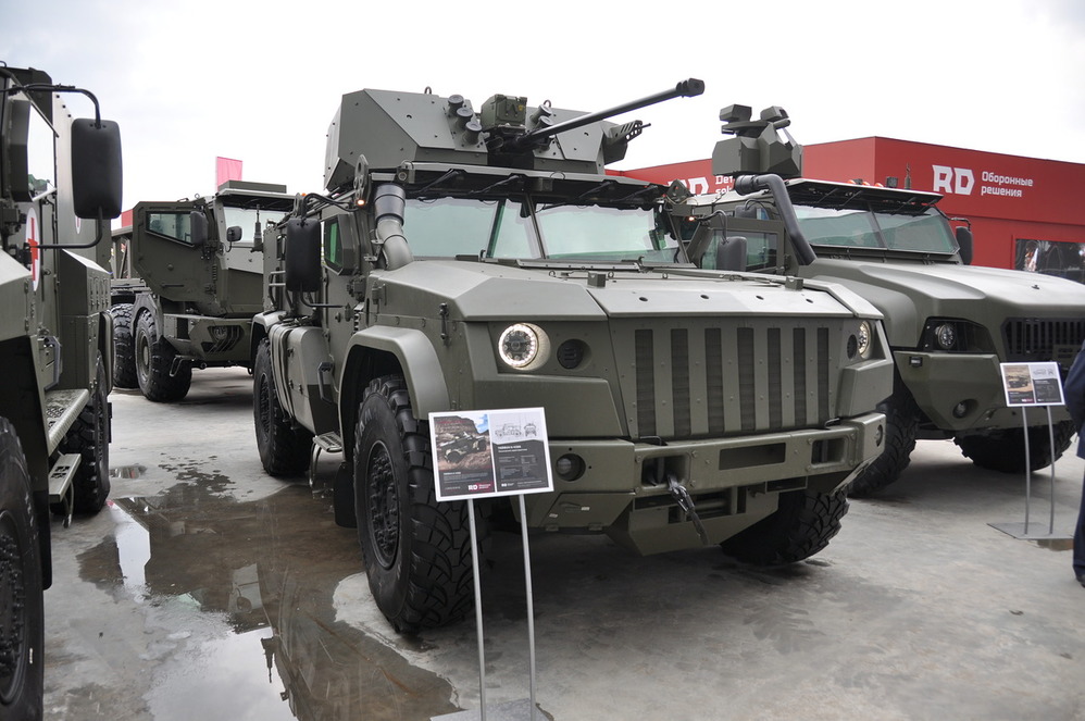 колесо-1 колесо-1