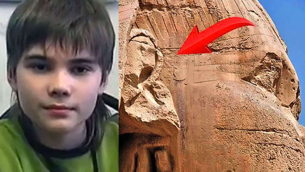 Фото: https://aem1nium.com/wp-content/uploads/2017/12/mars-boy-nino-de-marte-revela-secreto-esfinge-portada.jpg