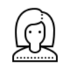 MyGenetics: ДНК-тесты, помогающие «взломать» организм, как компьютер MyGenetics: ДНК-тесты, помогающие «взломать» организм, как компьютер