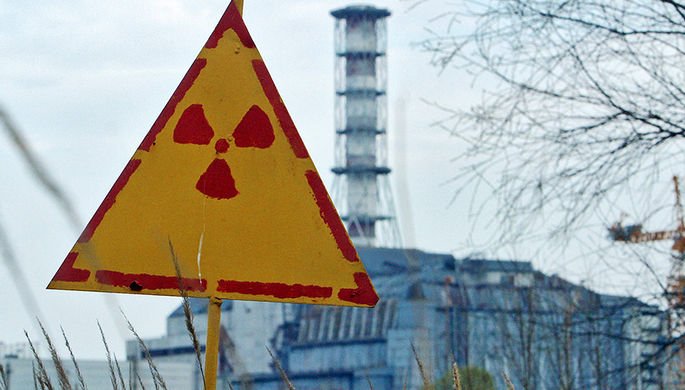 "Ну что, сынку, помогли тебе твои ляхи?": Атомный шок - Украина неожиданно обратилась к России с просьбой "Ну что, сынку, помогли тебе твои ляхи?": Атомный шок - Украина неожиданно обратилась к России с просьбой