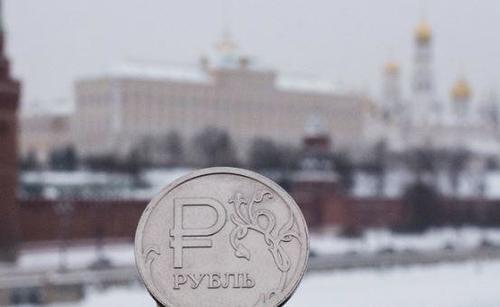 Иностранные банки присоединяются к российской альтернативе системы SWIFT Иностранные банки присоединяются к российской альтернативе системы SWIFT