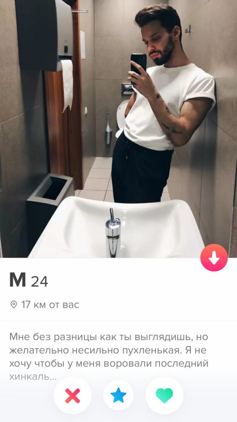 12. 12.