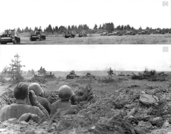 41tank13