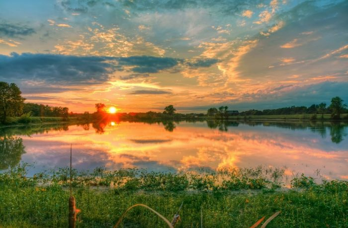 krasinyj_rassvet_reka_foto_14-e1492534162868 (700x459, 300Kb)