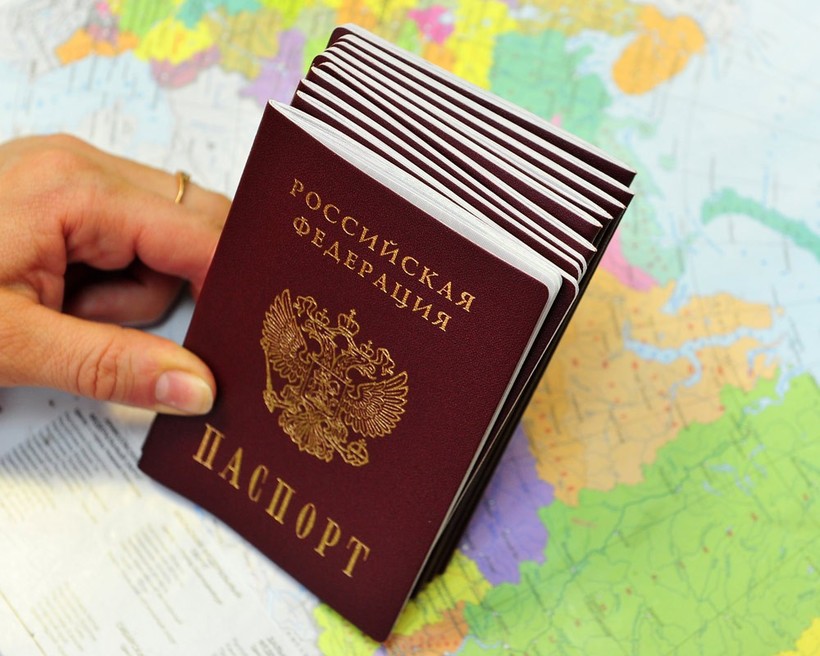 Новые антироссийские санкции США создают тупик в разрешении украинского конфликта Новые антироссийские санкции США создают тупик в разрешении украинского конфликта